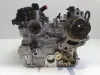 Volvo V60 2.0 T5 GŁOWICA CYLINDRÓW P31401473