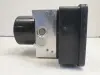 Volvo V70 III S80 II POMPA ABS Sterownik 31329139