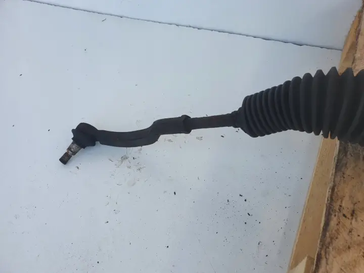 Fiat Ducato III MAGLOWNICA przekładnia KIEROWNICZA europa 01345854080