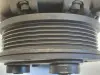 Land Rover Freelander II 2.2 TD4 SPRĘŻARKA KLIMATYZACJI 6G91-19D629-FD