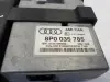 Audi A3 8P II lift MODUŁ INTERFACE 8P0035785 mmi