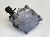 Volvo V90 II S90 2.0 B5 VACUM POMPA wakum 31430647