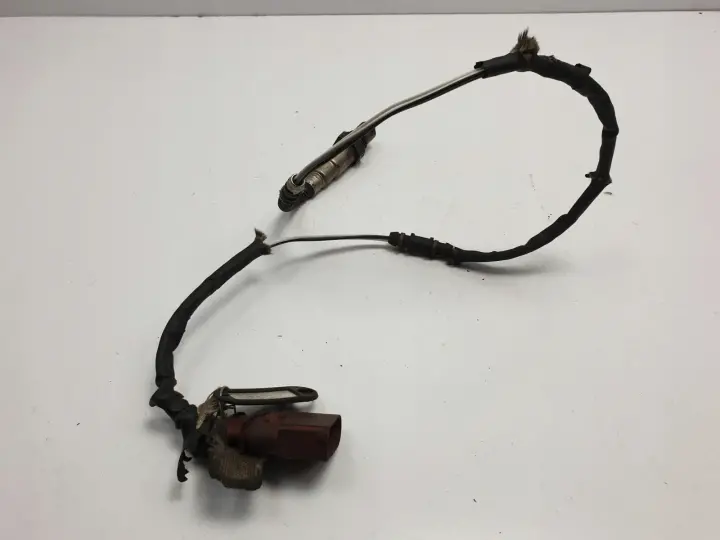 Porsche Cayenne 3.2 SONDA LAMBDA 0258006587