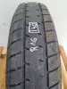 Ford Mondeo mk3 III KOŁO DOJAZDOWE dojazdówka 125/85 R16 5x108 1S71MD