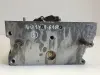 Audi A3 II 8P 1.6 FSI GŁOWICA CYLINDRÓW 03C103358S