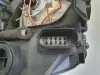 Ford Focus mk2 II 02-06 PRZEDNIA LAMPA LEWA lewy przód anglik 4M51-13W30-KD