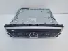 Renault Scenic III Megane III RADIO CD Radioodtwarzacz 281150030R