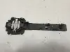Fiat Doblo II lift CZUJNIK SENSOR 735688258