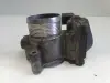 VW Golf VI 2.0 TDI PRZEPUSTNICA 03L128063E