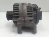 Opel Astra III H 1.6 16V ALTERNATOR 100A bosch 0124325163 AK