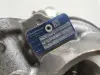 Volvo V60 XC60 S80 2.4 D5 TURBOSPRĘŻARKA turbo 36002757 36002640 31293086