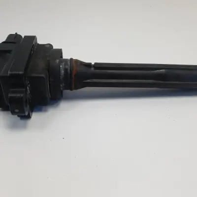 Suzuki Vitara I 2.0 16V CEWKA ZAPŁONOWA 33410-77E2