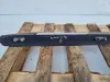 Renault Scenic II lift Conquest RELINGI DACHOWE reling chrom