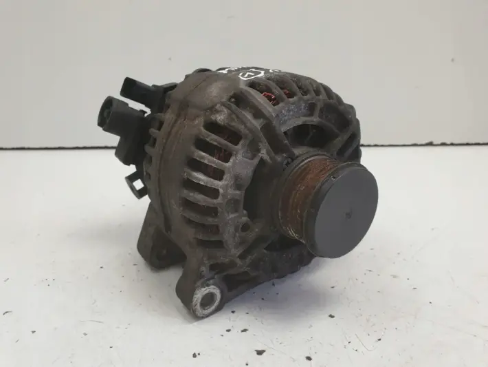 Mini Cooper R56 1.6 D ALTERNATOR 7794970