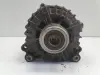 Audi A6 C7 3.0 TDI V6 ALTERNATOR 059903018T 180A valeo