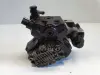 Honda CRV CR-V III 2.2 I-CTDI POMPA WTRYSKOWA paliwa 0445010141