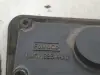 Ford Kuga I KLAMKA KLAPY BAGAŻNIKA Mikrostyk 6M51-19B514-AD