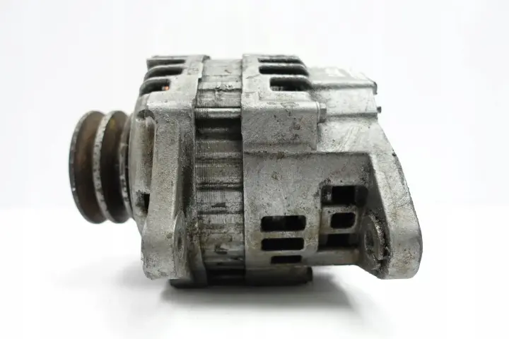 Opel Monterey 3.0 DTI ALTERNATOR 897215-9922 org
