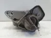 Renault Clio IV 0.9 TCe ROZRUSZNIK 233007970R valeo