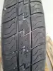 Audi Seat Vw Golf V KOŁO DOJAZDOWE dojazdówka 125/70 R16 1K0601027F 5x112