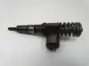 Vw Golf V Audi A3 8P A4 B7 2.0 TDI POMPOWTRYSKIWACZ wtrysk 03G130073G+