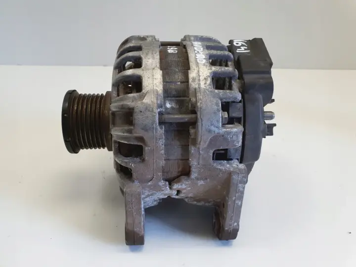 Dacia Sandero 0.9 TCe ALTERNATOR 231002854R