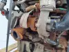 SILNIK Renault Clio III 1.5 DCI 75KM 182tyś K9K770