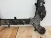 Volvo S80 2.8 T6 BI TURBO PRZEDNIE SANKI PRZÓD