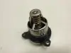 Audi A5 S5 3.0 TFSI TERMOSTAT 06M121115G