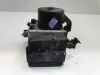 Ford Fiesta MK7 1.4 TDCI POMPA ABS hamulcowa 8V51-2M110-AD