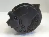 Mercedes W168 1.4 8V ALTERNATOR valeo 90A