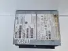 Volvo V40 II V60 S60 II CZYTNIK PŁYT CD radio nawigacja 31667305AA 31667305