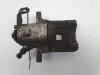 Vw Passat B5 Audi A4 B5 ZACISK HAMULCOWY Prawy tył pasażera