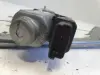 Renault Megane III MECHANIZM PODNOSZENIA SZYBY prawy tył PASAŻERA podnośnik