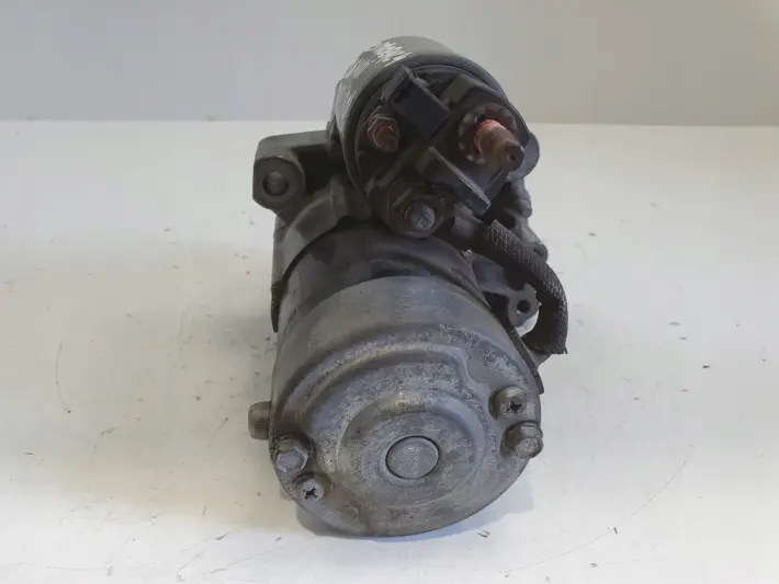 Citroen C4 II 1.6 HDI ROZRUSZNIK 9688268580