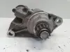 Seat Ibiza IV 1.2 TSI ROZRUSZNIK bosch 0001142001