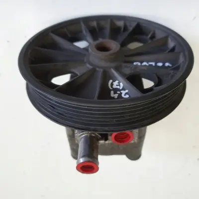 Volvo S60 I V70 II 2.4 B POMPA WSPOMAGANIA 9485757 7611332112
