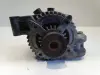 Volvo S40 II V50 1.8 16V ALTERNATOR 104210-2750