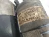 Opel Corsa F 1.2 VTI ROZRUSZNIK 9812715380