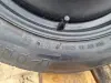 Ford C-Max Focus Mk2 II KOŁO DOJAZDOWE dojazdówka 125/85 R16 5x108 1S71MH