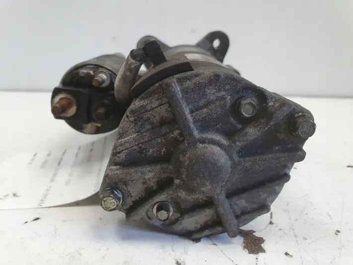 Ford Mondeo MK4 2.0 TDCI ROZRUSZNIK 6G9N-11000-FA