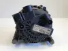 Volvo V60 S60 II 1.6 D2 ALTERNATOR valeo 30659390 150A