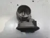 BMW E87 E90 2.0 D PRZEPUSTNICA 780437302