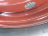 Megane II Scenic II KOŁO ZAPASOWE Zapas 185/65 R16 5x108 ET33