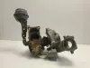 BMW X5 3.0 D TURBOSPRĘŻARKA turbo KP26-2871