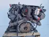 SILNIK Audi A4 B8 2.7 V6 TDI 190KM potwierdzone 170tyś CGK CGKA