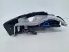 Mercedes SLK R171 LAMPKA OŚWIETLENIA KABINY Wnętrza A1718202401