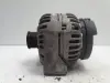 Mercedes SL R230 3.7 B ALTERNATOR