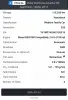 Volvo S60 II V60 2.0 D D2 AUTOMATYCZNA SKRZYNIA BIEGÓW 1285202 TF-71SC