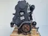 SILNIK KOMPLET Volvo XC70 II 2.4 D5 175KM ładnie pracuje D5244T14